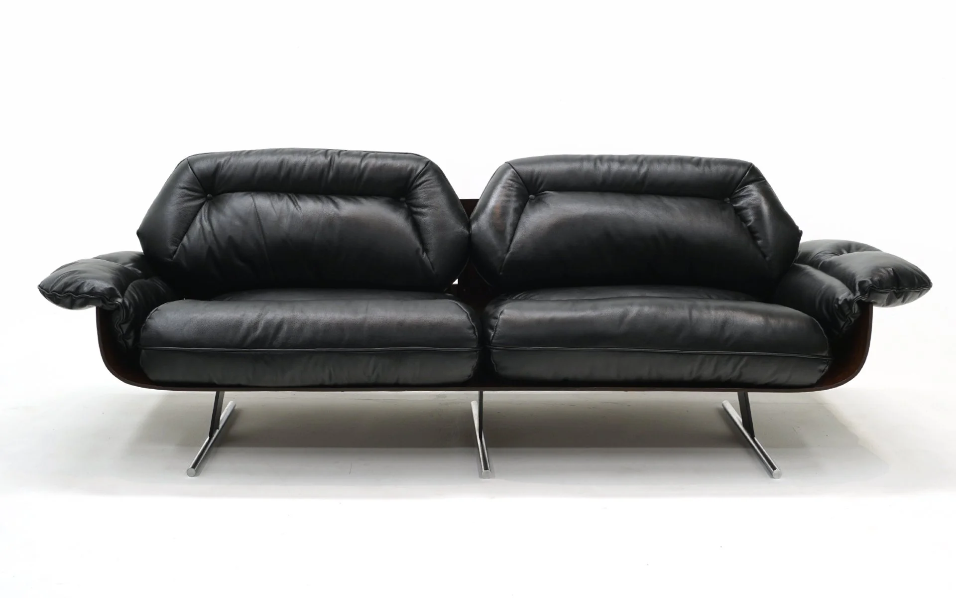 _DSC7131+copy.jpg?format=1000w